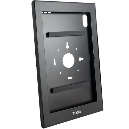 Tooq Marco Antirrobo Tablet 14,6" Negro-IA40 Tooq Marco Antirrobo Tablet 14,6" Negro