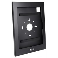 TOO-SOP TQATTE2601-M-B