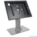 Tooq Marco Antirrobo Tablet 12,4"-13" Negro-IA40 Tooq Marco Antirrobo Tablet 12,4"-13" Negro