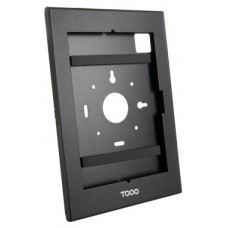 TOO-SOP TQATTE2601-S-B