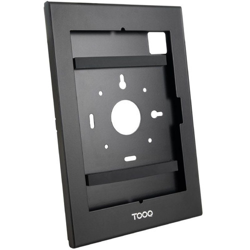 TOO-SOP TQATTE2601-S-B-SX40 TOO-SOP TQATTE2601-S-B