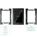 TOO-SOP TQATTE2601-S-B-SX40 TOO-SOP TQATTE2601-S-B