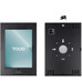 TOO-SOP TQATTE2601-S-B-SX40 TOO-SOP TQATTE2601-S-B