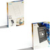 TOO-SOP TQATTE2601-S-B-SX40 TOO-SOP TQATTE2601-S-B
