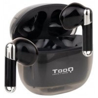 Onyx Auriculares Inalambricos + Microfono Bluetooth