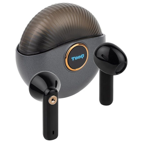 TOO-AUR SNAIL GY