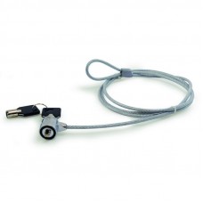 4.5 mm, 1.5 m, 140 g, Plata-HO39 4.5 mm, 1.5 m, 140 g, Plata