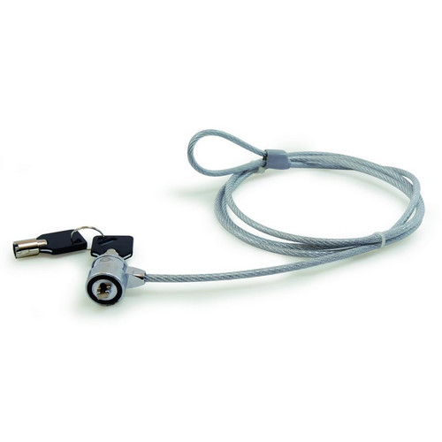4.5 mm, 1.5 m, 140 g, Plata-HO41 4.5 mm, 1.5 m, 140 g, Plata