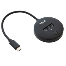TOO-DOCK TQDS-100B-DU25 TOO-DOCK TQDS-100B