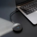DOCKING STATION SSD NEGRO TOOQ (Espera 4 dias)-SX20 DOCKING STATION SSD NEGRO TOOQ (Espera 4 dias)