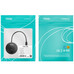 DOCKING STATION SSD NEGRO TOOQ (Espera 4 dias)-SX20 DOCKING STATION SSD NEGRO TOOQ (Espera 4 dias)