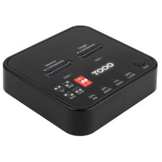 TOO-DOCK TQDS-201B-DU25 TOO-DOCK TQDS-201B