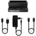TOO-DOCK TQDS-502B-DU25 TOO-DOCK TQDS-502B