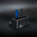 TOO-DOCK TQDS-502B-DU25 TOO-DOCK TQDS-502B