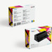 TOO-DOCK TQDS-502B-DU25 TOO-DOCK TQDS-502B