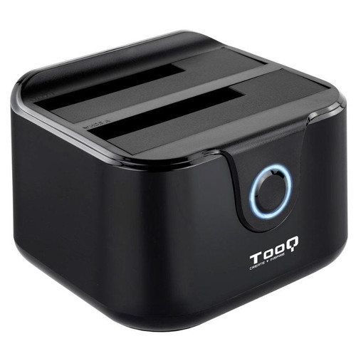 TOO-DOCK TQDS-802B-DU25 TOO-DOCK TQDS-802B