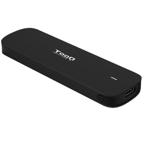 TOO-CAJA TQE-2201B-DU30 TOO-CAJA TQE-2201B