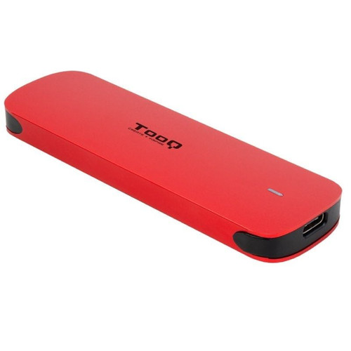 TOO-CAJA TQE-2201R