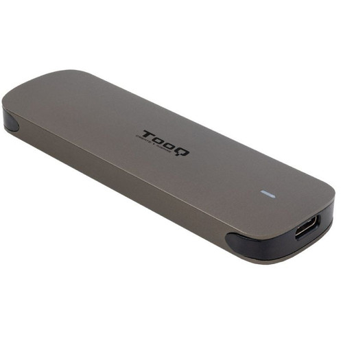 TOO-CAJA TQE-2202BR