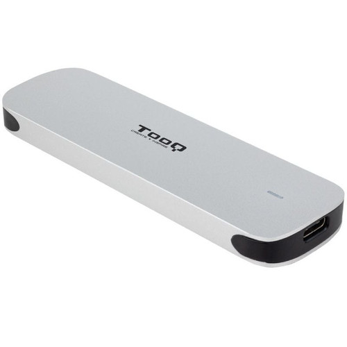 TOO-CAJA TQE-2202S