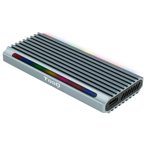 M.2, NGFF, NVMe, SSD, USB A, USB 3.1 Gen2, 10 Gbps, 44-HO30 M.2, NGFF, NVMe, SSD, USB A, USB 3.1 Gen2, 10 Gbps, 44