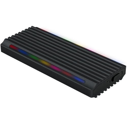 TOO-CAJA TQE-2222B-DU30 TOO-CAJA TQE-2222B