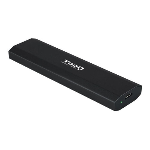 TOO-CAJA TQE-2223B-DU30 TOO-CAJA TQE-2223B