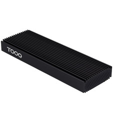 TOO-CAJA TQE-2230B-DU30 TOO-CAJA TQE-2230B