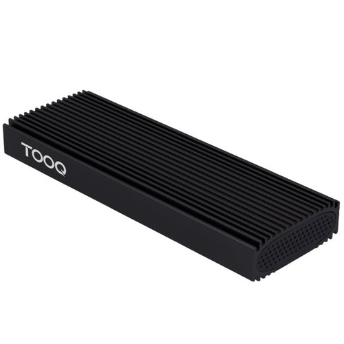 TOO-CAJA TQE-2230B-DU30 TOO-CAJA TQE-2230B