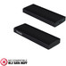 TOO-CAJA TQE-2230B-DU30 TOO-CAJA TQE-2230B