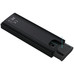 TOO-CAJA TQE-2230B-DU30 TOO-CAJA TQE-2230B