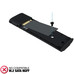 TOO-CAJA TQE-2230B-DU30 TOO-CAJA TQE-2230B
