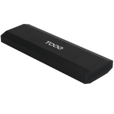 TOO-CAJA TQE-2231B-DU30 TOO-CAJA TQE-2231B