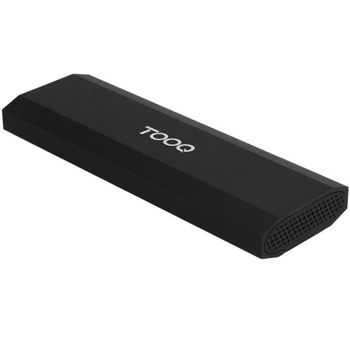 TOO-CAJA TQE-2231B-DU30 TOO-CAJA TQE-2231B