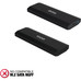 TOO-CAJA TQE-2231B-DU30 TOO-CAJA TQE-2231B