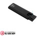 TOO-CAJA TQE-2231B-DU30 TOO-CAJA TQE-2231B