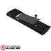 TOO-CAJA TQE-2231B-DU30 TOO-CAJA TQE-2231B