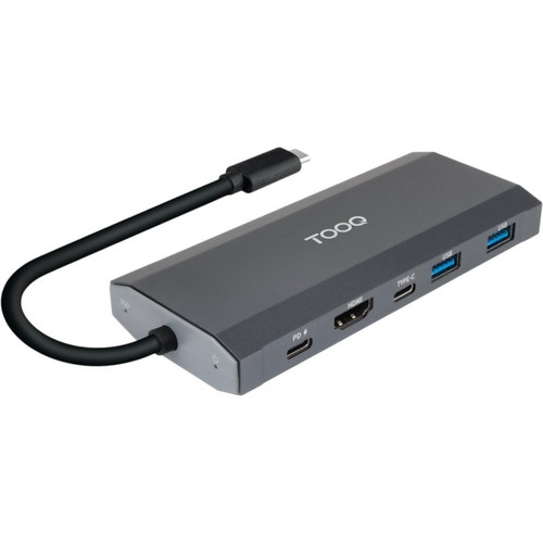 TOO-CAJA TQE-2241G-DU20 TOO-CAJA TQE-2241G