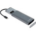 TOO-CAJA TQE-2241G-DU20 TOO-CAJA TQE-2241G