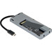 TOO-CAJA TQE-2241G-DU20 TOO-CAJA TQE-2241G