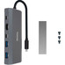 TOO-CAJA TQE-2241G-DU20 TOO-CAJA TQE-2241G