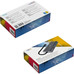 TOO-CAJA TQE-2241G-DU20 TOO-CAJA TQE-2241G