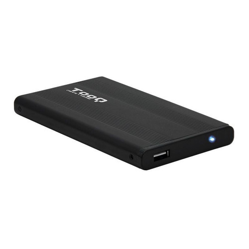 TOO-CAJA TQE-2510B