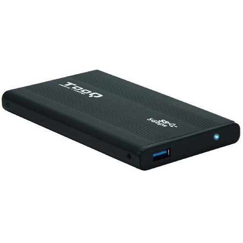 TOO-CAJA TQE-2524B-SX29 TOO-CAJA TQE-2524B