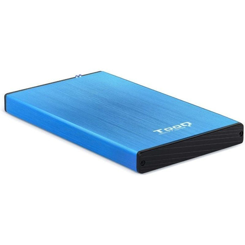 TOO-CAJA TQE-2527BL