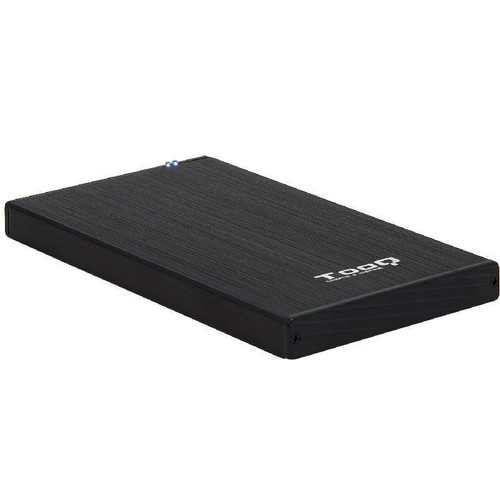 2.5", SATA I, II, III, HDD, USB 3.0 5 Gbps, 50 g