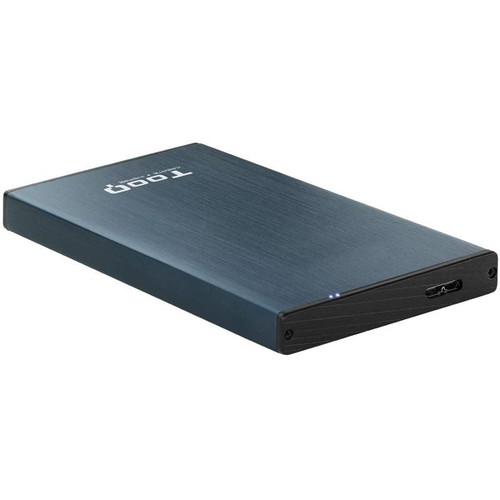 2.5", SATA I, II, III, HDD, USB 3.0, 5 Gbps, 78 x-HO30 2.5", SATA I, II, III, HDD, USB 3.0, 5 Gbps, 78 x