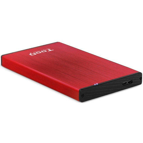 2.5", SATA I, II, III, HDD, USB 3.0, 5 Gbps, 50 g-HO30 2.5", SATA I, II, III, HDD, USB 3.0, 5 Gbps, 50 g
