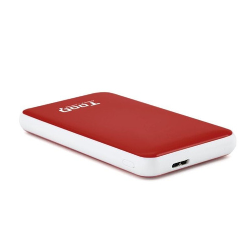 TOO-CAJA TQE-2528R-DU31 TOO-CAJA TQE-2528R