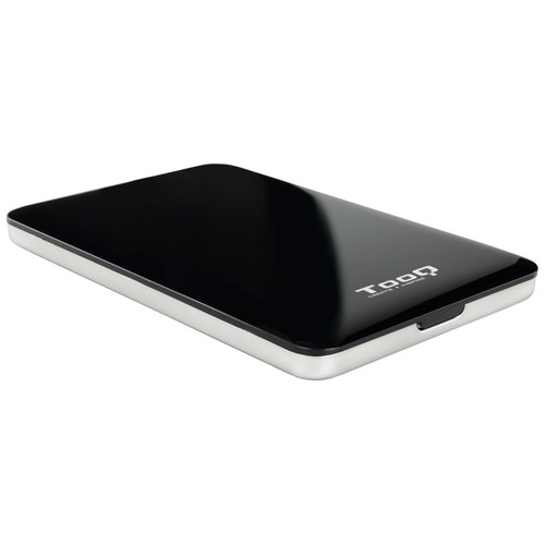 2.5", SATA I, II, III, HDD, USB 3.0, 5 Gbps, 50 g-HO31 2.5", SATA I, II, III, HDD, USB 3.0, 5 Gbps, 50 g